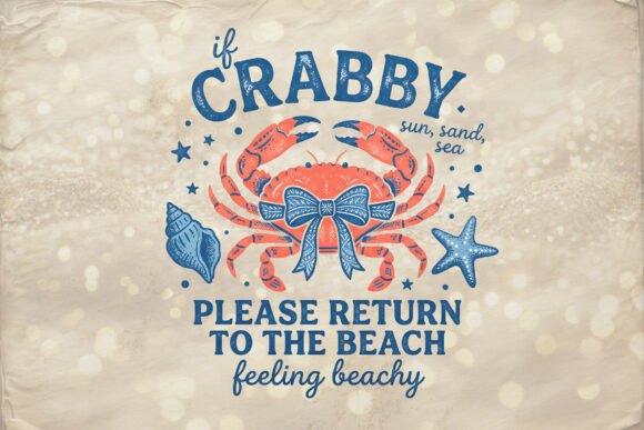 Summer Vibes: The 